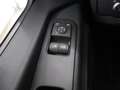 Mercedes-Benz Sprinter 317 CDI Automaat L3 Open Laadbak Pick-up | MBUX 7" Wit - thumbnail 30