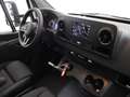 Mercedes-Benz Sprinter 317 CDI Automaat L3 Open Laadbak Pick-up | MBUX 7" Wit - thumbnail 8