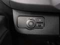 Mercedes-Benz Sprinter 317 CDI Automaat L3 Open Laadbak Pick-up | MBUX 7" Wit - thumbnail 29