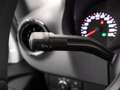 Mercedes-Benz Sprinter 317 CDI Automaat L3 Open Laadbak Pick-up | MBUX 7" Wit - thumbnail 28
