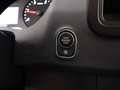 Mercedes-Benz Sprinter 317 CDI Automaat L3 Open Laadbak Pick-up | MBUX 7" Wit - thumbnail 26