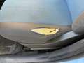Fiat Panda Panda NEOPATENTATI Blauw - thumbnail 18