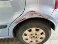 Fiat Panda Panda NEOPATENTATI Blauw - thumbnail 17