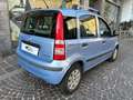 Fiat Panda Panda NEOPATENTATI Blauw - thumbnail 6