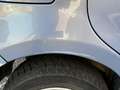 Fiat Panda Panda NEOPATENTATI Blauw - thumbnail 14