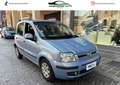 Fiat Panda Panda NEOPATENTATI Blauw - thumbnail 1