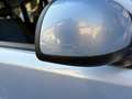 Fiat Panda Panda NEOPATENTATI Blauw - thumbnail 13