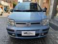 Fiat Panda Panda NEOPATENTATI Blauw - thumbnail 2