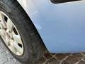 Fiat Panda Panda NEOPATENTATI Blauw - thumbnail 12