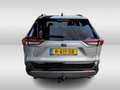 Toyota RAV 4 2.5 Hybrid AWD Bi-Tone | trekhaak | lichtmetalen w Gris - thumbnail 8