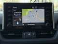 Toyota RAV 4 2.5 Hybrid AWD Bi-Tone | trekhaak | lichtmetalen w Gris - thumbnail 26