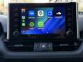 Toyota RAV 4 2.5 Hybrid AWD Bi-Tone | trekhaak | lichtmetalen w Gris - thumbnail 21