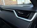 Toyota RAV 4 2.5 Hybrid AWD Bi-Tone | trekhaak | lichtmetalen w Gris - thumbnail 30