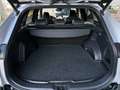 Toyota RAV 4 2.5 Hybrid AWD Bi-Tone | trekhaak | lichtmetalen w Gris - thumbnail 37