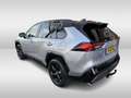 Toyota RAV 4 2.5 Hybrid AWD Bi-Tone | trekhaak | lichtmetalen w Gris - thumbnail 7