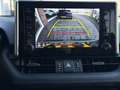 Toyota RAV 4 2.5 Hybrid AWD Bi-Tone | trekhaak | lichtmetalen w Gris - thumbnail 27