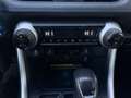 Toyota RAV 4 2.5 Hybrid AWD Bi-Tone | trekhaak | lichtmetalen w Gris - thumbnail 18