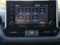 Toyota RAV 4 2.5 Hybrid AWD Bi-Tone | trekhaak | lichtmetalen w Gris - thumbnail 25