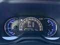 Toyota RAV 4 2.5 Hybrid AWD Bi-Tone | trekhaak | lichtmetalen w Gris - thumbnail 29