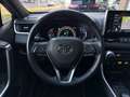 Toyota RAV 4 2.5 Hybrid AWD Bi-Tone | trekhaak | lichtmetalen w Gris - thumbnail 15