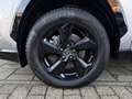 Toyota RAV 4 2.5 Hybrid AWD Bi-Tone | trekhaak | lichtmetalen w Gris - thumbnail 36