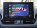 Toyota RAV 4 2.5 Hybrid AWD Bi-Tone | trekhaak | lichtmetalen w Gris - thumbnail 23