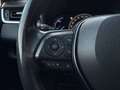 Toyota RAV 4 2.5 Hybrid AWD Bi-Tone | trekhaak | lichtmetalen w Gris - thumbnail 16