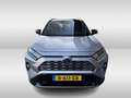 Toyota RAV 4 2.5 Hybrid AWD Bi-Tone | trekhaak | lichtmetalen w Gris - thumbnail 5
