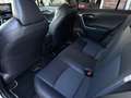 Toyota RAV 4 2.5 Hybrid AWD Bi-Tone | trekhaak | lichtmetalen w Gris - thumbnail 22