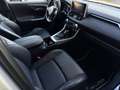 Toyota RAV 4 2.5 Hybrid AWD Bi-Tone | trekhaak | lichtmetalen w Gris - thumbnail 13