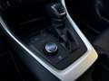 Toyota RAV 4 2.5 Hybrid AWD Bi-Tone | trekhaak | lichtmetalen w Gris - thumbnail 31