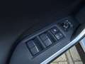 Toyota RAV 4 2.5 Hybrid AWD Bi-Tone | trekhaak | lichtmetalen w Gris - thumbnail 35