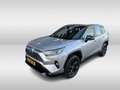Toyota RAV 4 2.5 Hybrid AWD Bi-Tone | trekhaak | lichtmetalen w Gris - thumbnail 6
