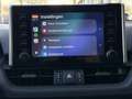 Toyota RAV 4 2.5 Hybrid AWD Bi-Tone | trekhaak | lichtmetalen w Gris - thumbnail 20
