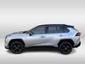 Toyota RAV 4 2.5 Hybrid AWD Bi-Tone | trekhaak | lichtmetalen w Gris - thumbnail 2
