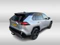 Toyota RAV 4 2.5 Hybrid AWD Bi-Tone | trekhaak | lichtmetalen w Gris - thumbnail 9