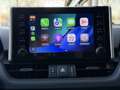 Toyota RAV 4 2.5 Hybrid AWD Bi-Tone | trekhaak | lichtmetalen w Gris - thumbnail 19