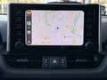 Toyota RAV 4 2.5 Hybrid AWD Bi-Tone | trekhaak | lichtmetalen w Gris - thumbnail 24