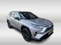 Toyota RAV 4 2.5 Hybrid AWD Bi-Tone | trekhaak | lichtmetalen w Gris - thumbnail 4