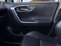 Toyota RAV 4 2.5 Hybrid AWD Bi-Tone | trekhaak | lichtmetalen w Gris - thumbnail 32