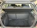 Volkswagen Polo 1.2 60CV 5p. *OCCASIONE*OK NEOPATENTATI* Grigio - thumbnail 7