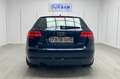 Audi A3 2.0TDI Ambition DPF - thumbnail 10