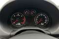 Audi A3 2.0TDI Ambition DPF - thumbnail 6
