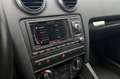 Audi A3 2.0TDI Ambition DPF - thumbnail 9