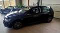 Volkswagen Golf TDI Schwarz - thumbnail 5