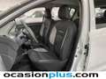 Dacia Sandero 0.9 TCE Stepway 90 Blanc - thumbnail 10