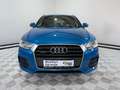 Audi Q3 2.0 TDI quat. S tro. S-Line°Navi°1Hand°Bose Blau - thumbnail 3