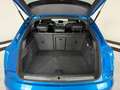 Audi Q3 2.0 TDI quat. S tro. S-Line°Navi°1Hand°Bose Blau - thumbnail 6