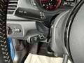 Audi Q3 2.0 TDI quat. S tro. S-Line°Navi°1Hand°Bose Blau - thumbnail 17