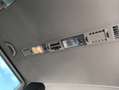 Volkswagen T5 Caravelle T5 CARAVELLE LANG,3HD,9 SITZE,XENON,NAVI,PDC Argent - thumbnail 11